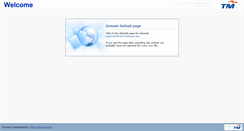 Desktop Screenshot of dutaprinting.com