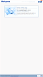 Mobile Screenshot of dutaprinting.com
